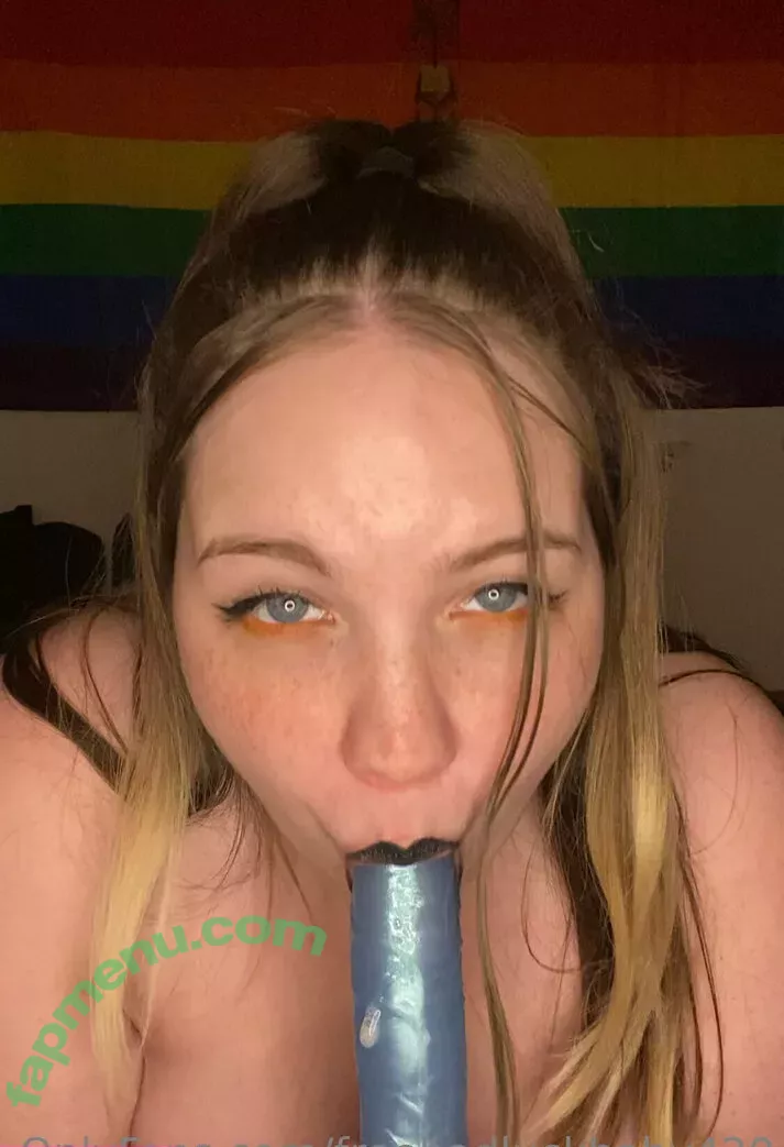 freebadluckbaby420 nude photo #0076 (freebadluckbaby420)