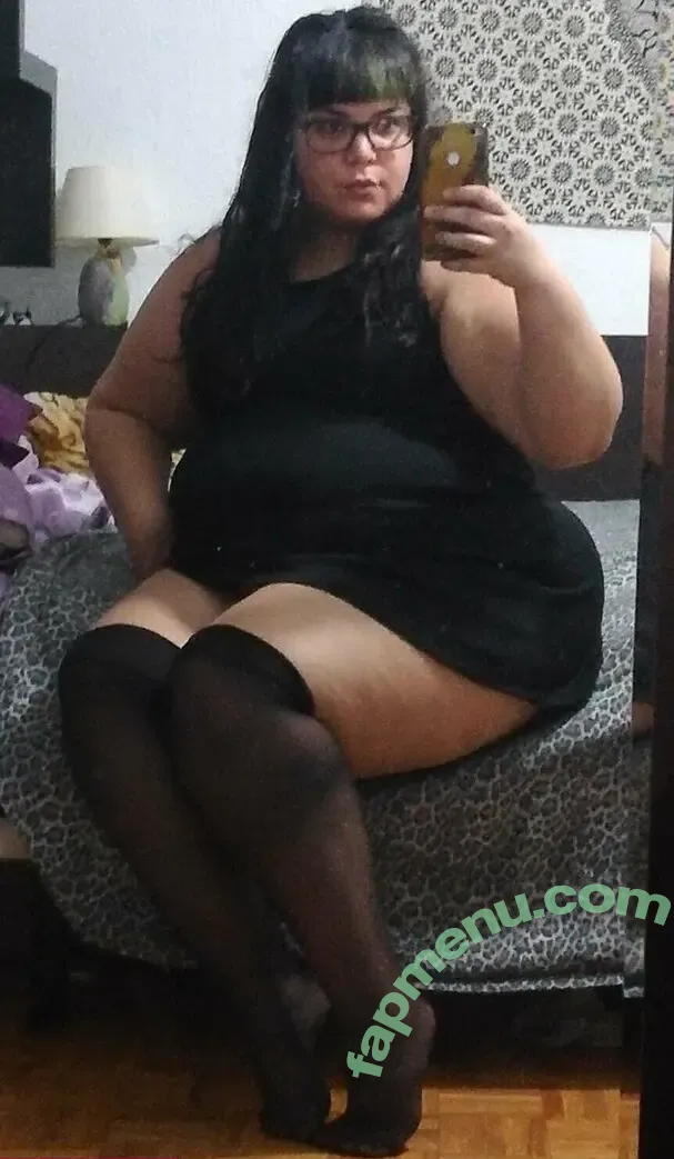 freebarbarapeepbbw nude photo #0001 (freebarbarapeepbbw)