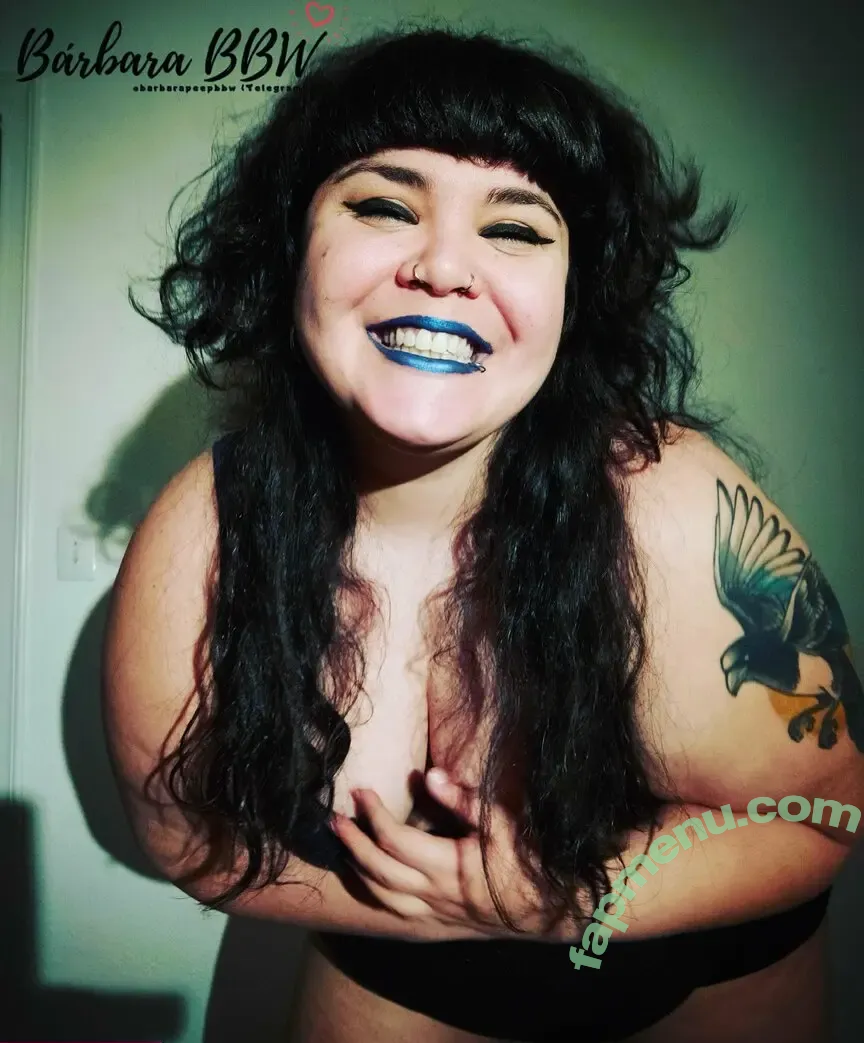 freebarbarapeepbbw nude photo #0002 (freebarbarapeepbbw)