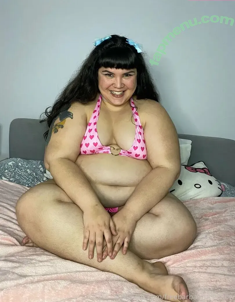 freebarbarapeepbbw nude photo #0010 (freebarbarapeepbbw)