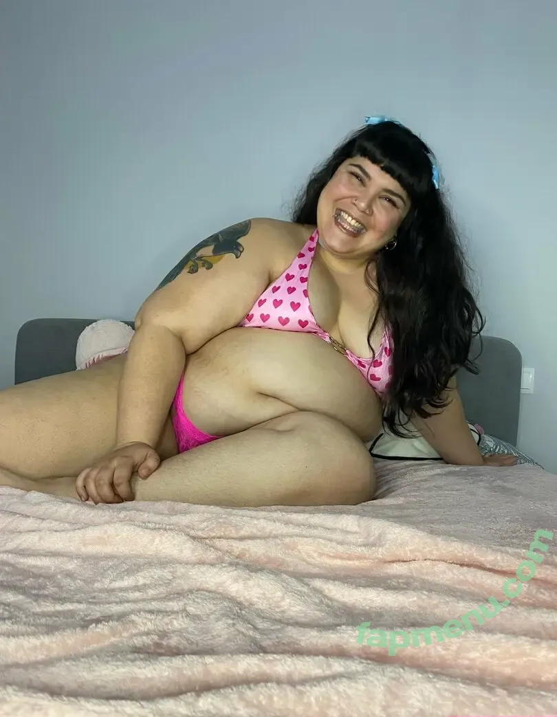 freebarbarapeepbbw nude photo #0011 (freebarbarapeepbbw)