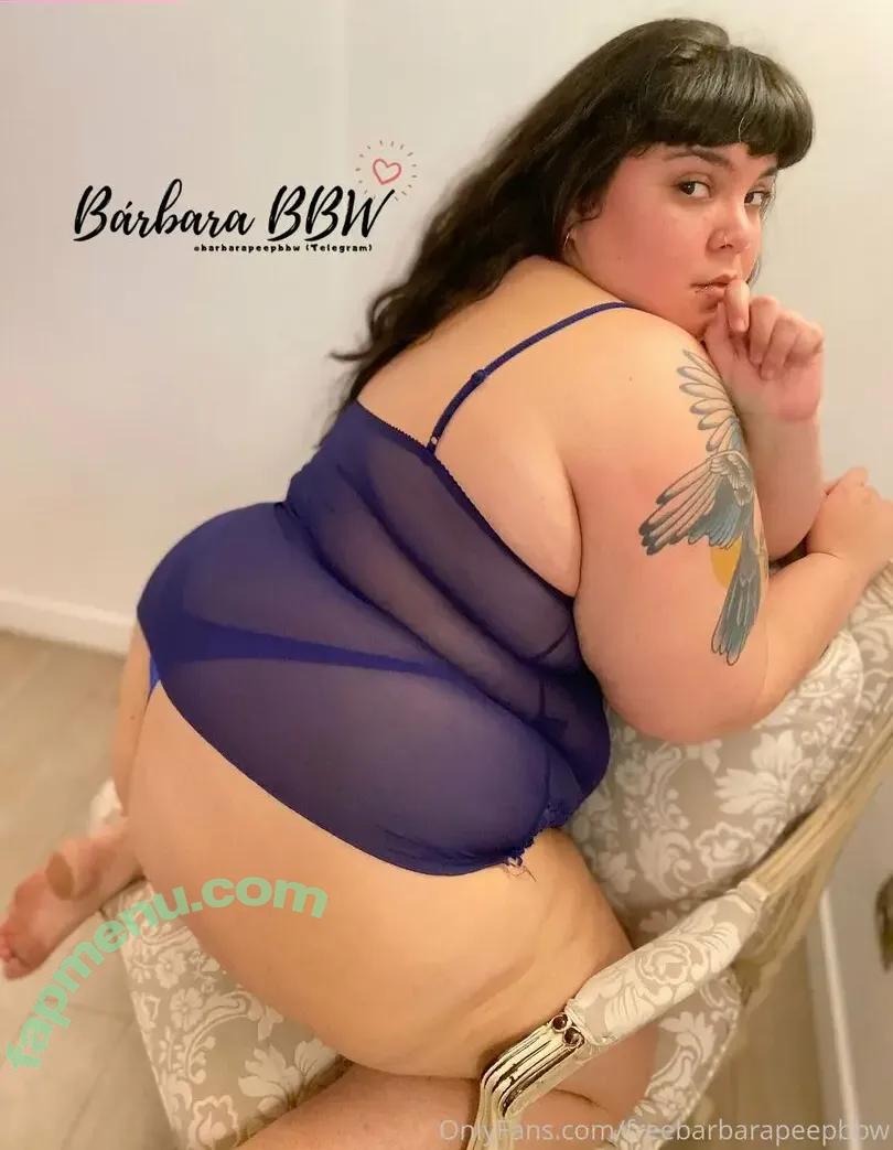 freebarbarapeepbbw nude photo #0019 (freebarbarapeepbbw)