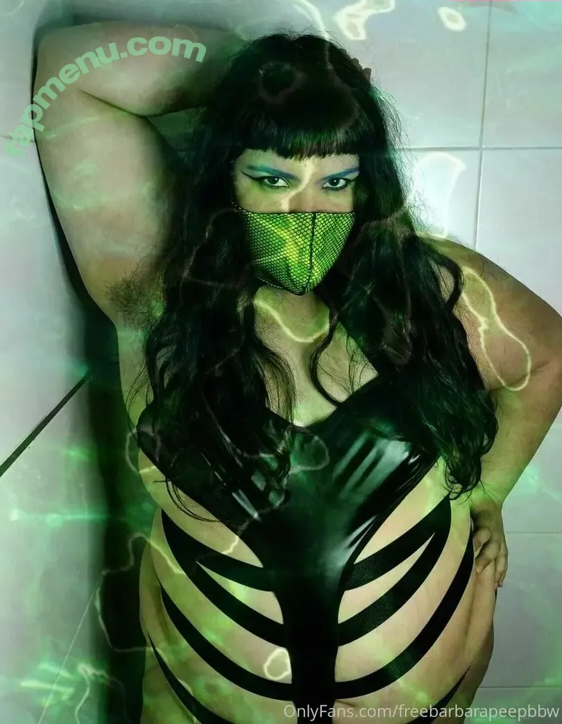 freebarbarapeepbbw nude photo #0021 (freebarbarapeepbbw)