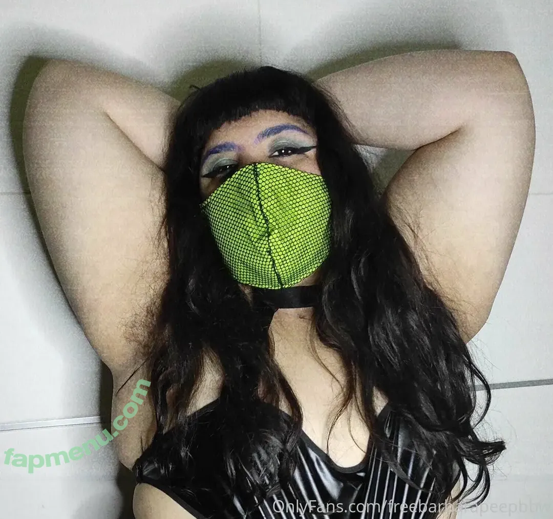 freebarbarapeepbbw nude photo #0022 (freebarbarapeepbbw)