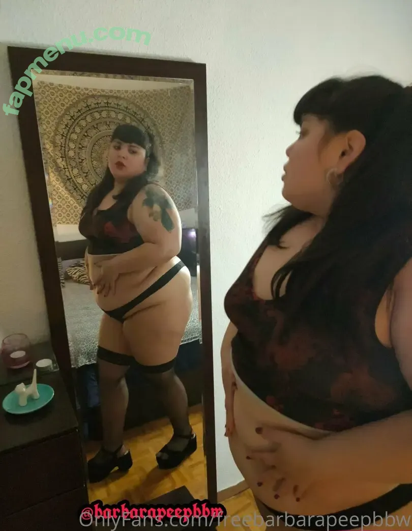freebarbarapeepbbw nude photo #0028 (freebarbarapeepbbw)