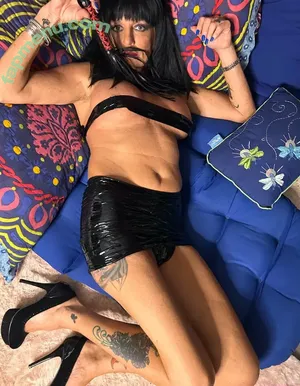 freebecky / freenbeckbon nude photo #0147