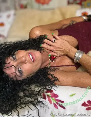 freebecky / freenbeckbon nude photo #0151