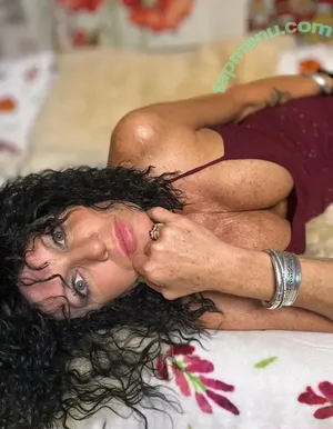 freebecky / freenbeckbon nude photo #0153