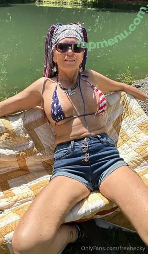 freebecky / freenbeckbon nude photo #0160