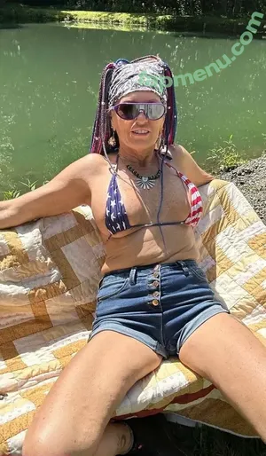 freebecky / freenbeckbon nude photo #0162