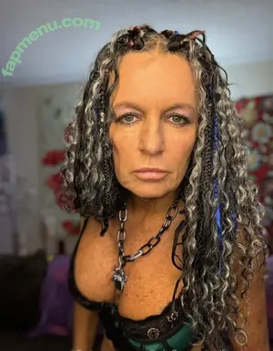 freebecky / freenbeckbon nude photo #0189