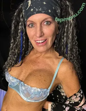 freebecky / freenbeckbon nude photo #0213