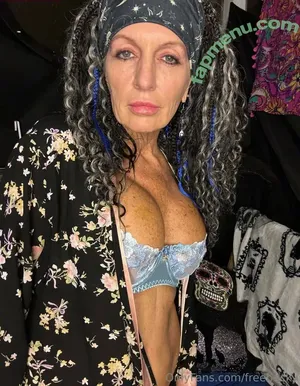 freebecky / freenbeckbon nude photo #0218