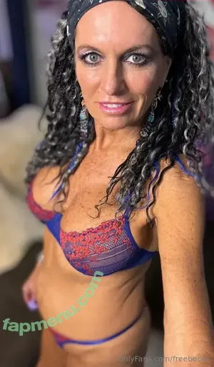 freebecky / freenbeckbon nude photo #0220