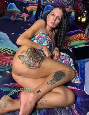 freebecky / freenbeckbon nude photo #0226