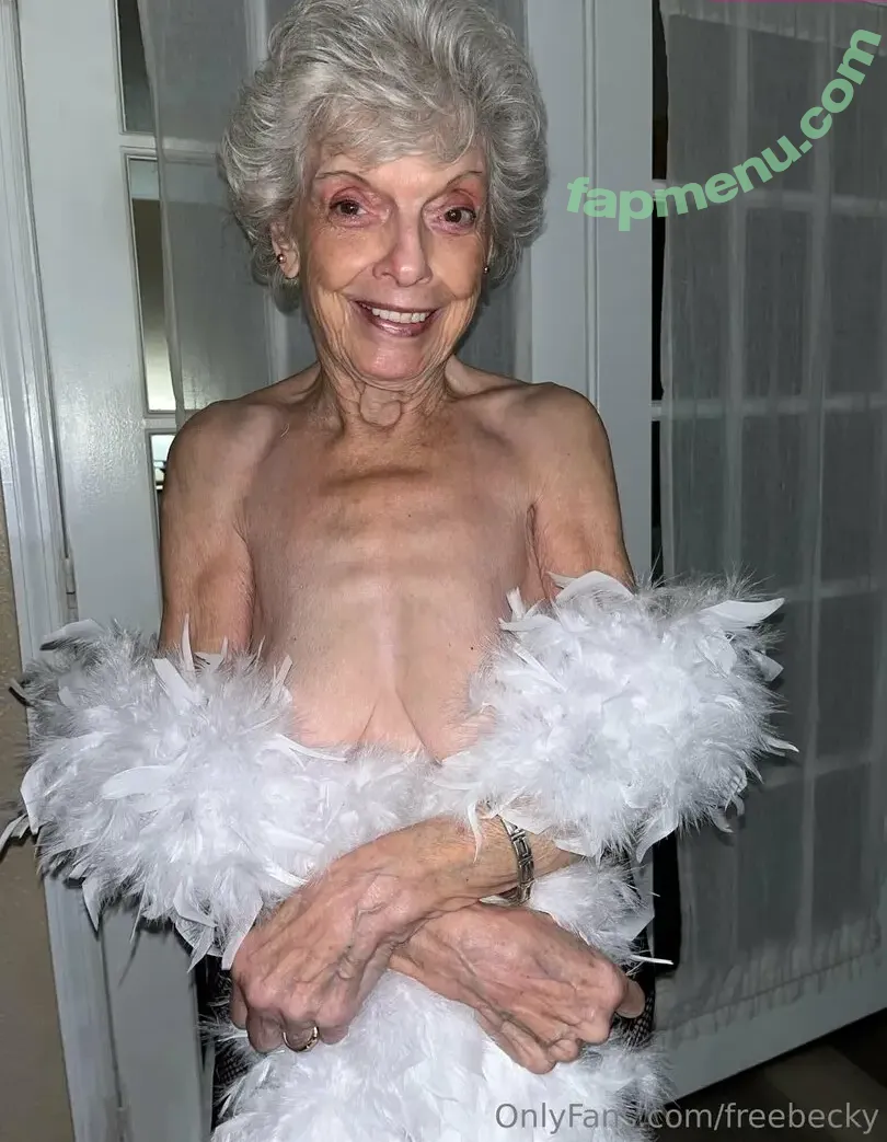freebecky nude photo #0056 (freenbeckbon)