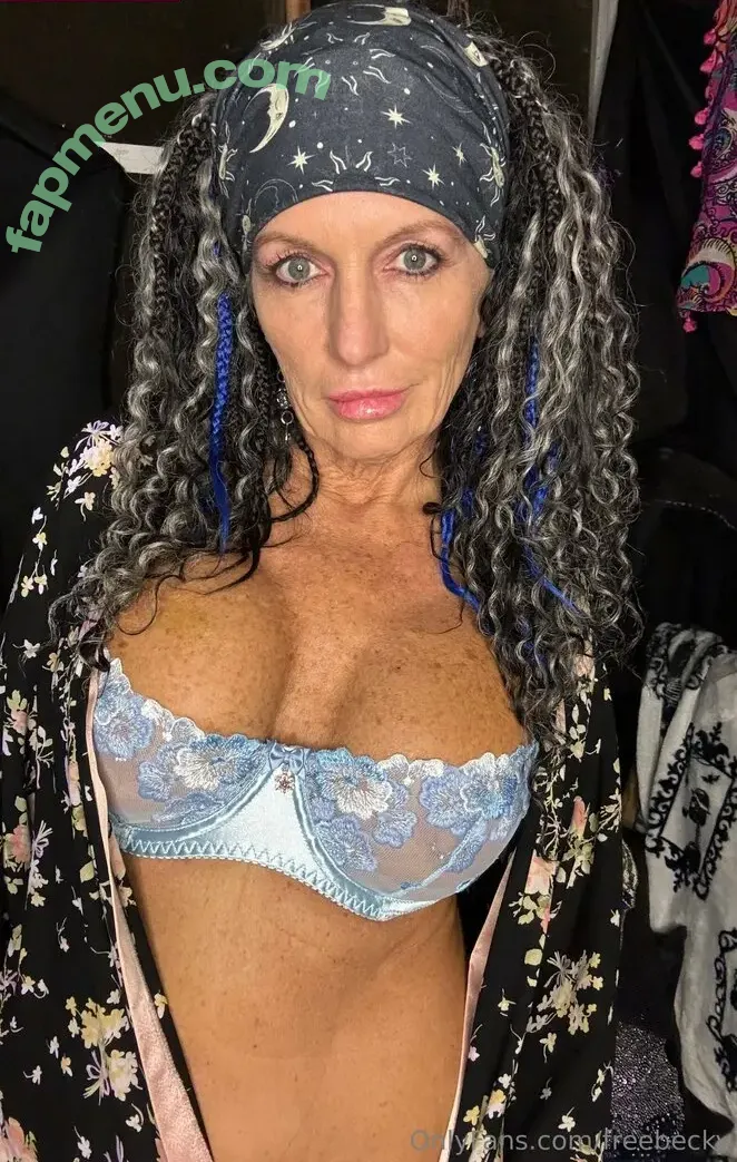 freebecky nude photo #0224 (freenbeckbon)