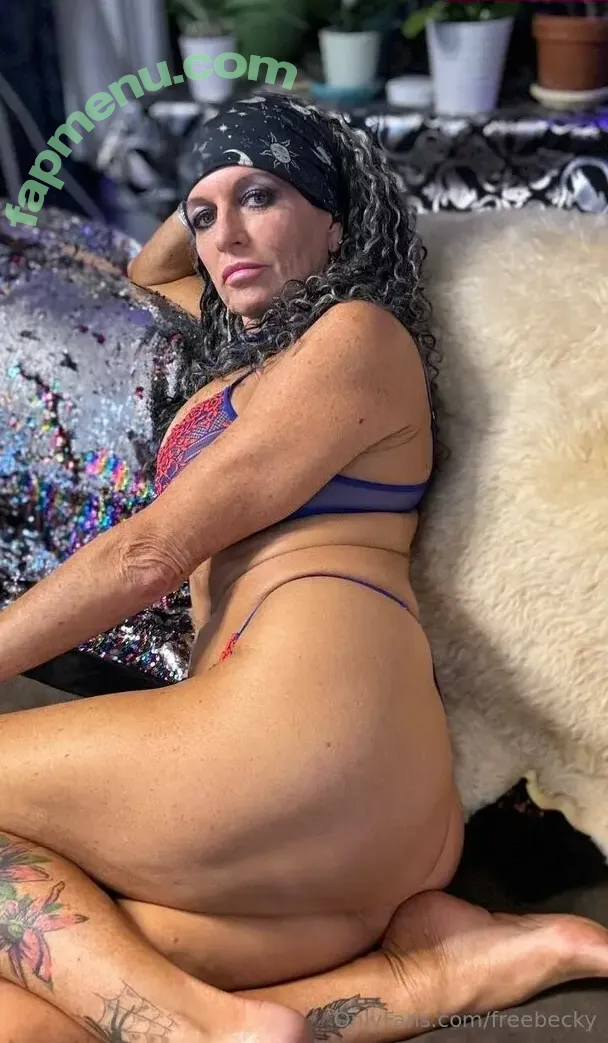 freebecky nude photo #0228 (freenbeckbon)