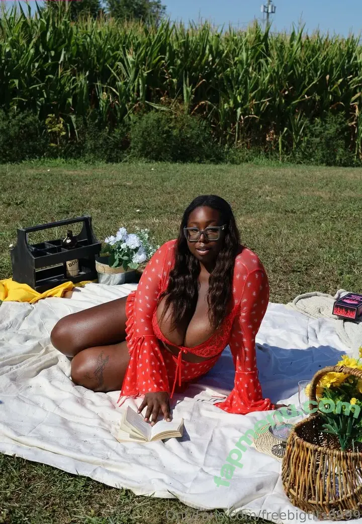 freebigtits6999 nude photo #0172 (hippychick7609)