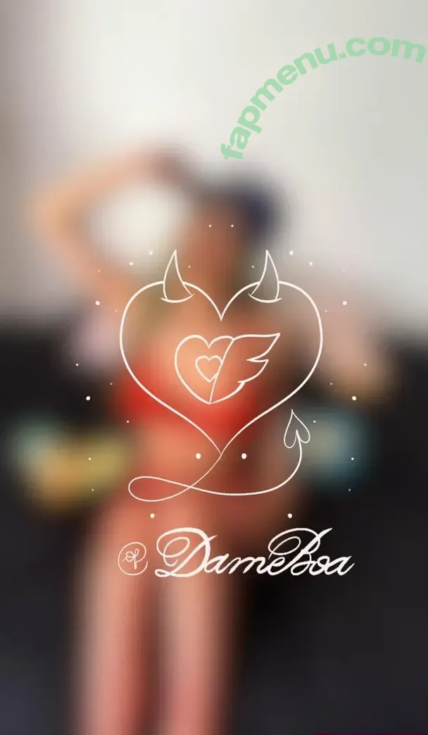 freeboa nude photo #0006 (_frebo)