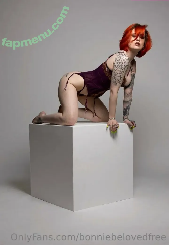 freebonnieisbeloved nude photo #0025 (ebonimybeloved)