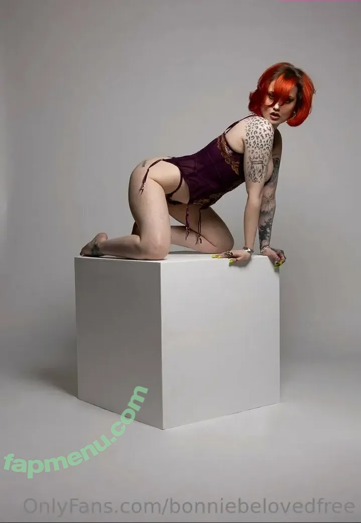 freebonnieisbeloved nude photo #0027 (ebonimybeloved)