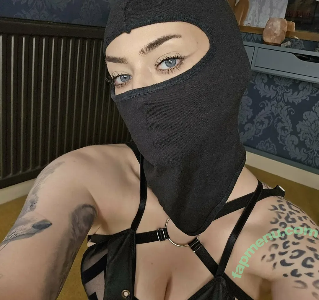 freebonnieisbeloved nude photo #0045 (ebonimybeloved)