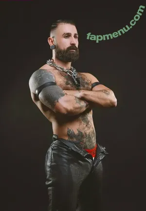 freeboygym / freebody.gym nude photo #0128