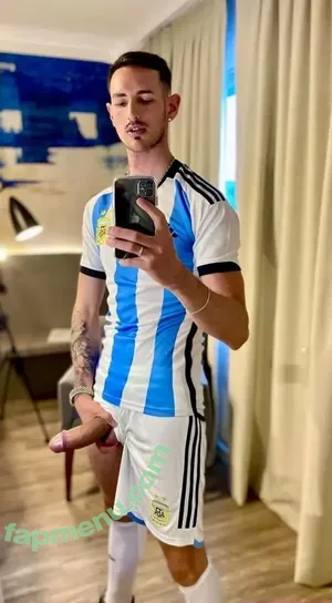 freeboygym / freebody.gym nude photo #0145