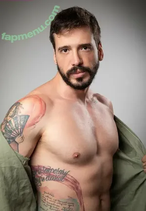 freeboygym / freebody.gym nude photo #0162