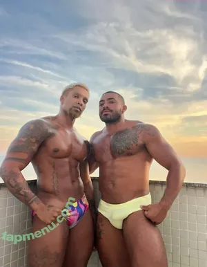 freeboygym / freebody.gym nude photo #0183