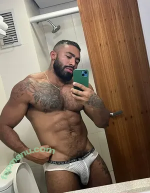 freeboygym / freebody.gym nude photo #0189