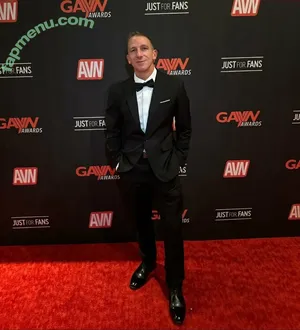 freeboygym / freebody.gym nude photo #0202