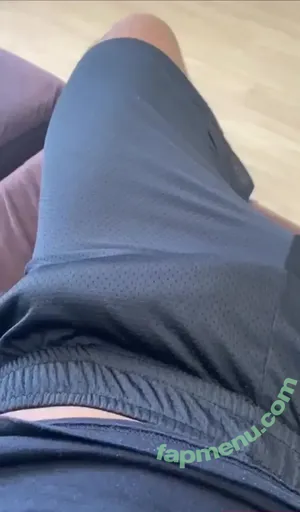 freeboygym / freebody.gym nude photo #0217