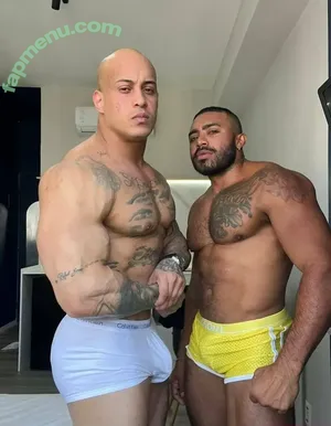 freeboygym / freebody.gym nude photo #0232