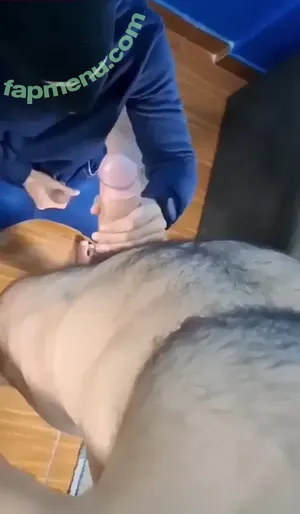 freeboygym / freebody.gym nude photo #0241