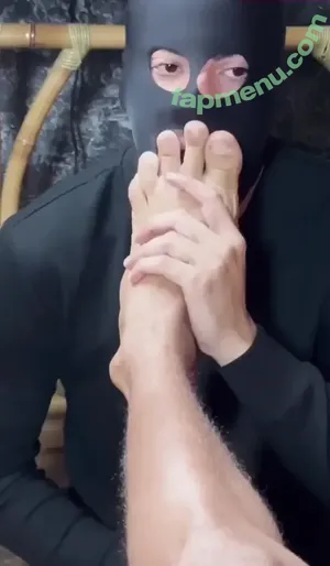 freeboygym / freebody.gym nude photo #0244