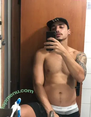 freeboygym / freebody.gym nude photo #0249