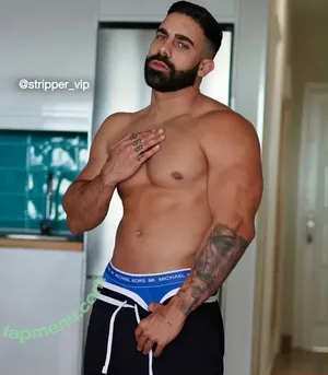 freeboygym / freebody.gym nude photo #0259