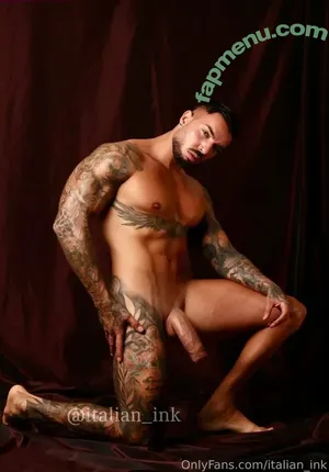 freeboygym / freebody.gym nude photo #0271