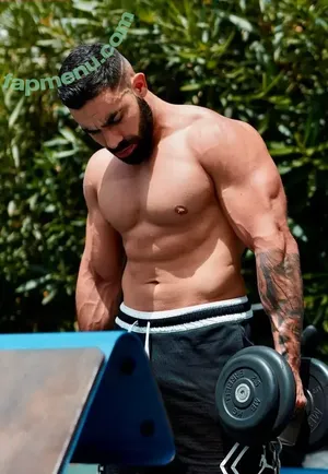 freeboygym / freebody.gym nude photo #0281