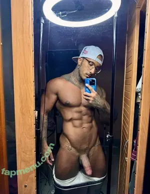 freeboygym / freebody.gym nude photo #0287