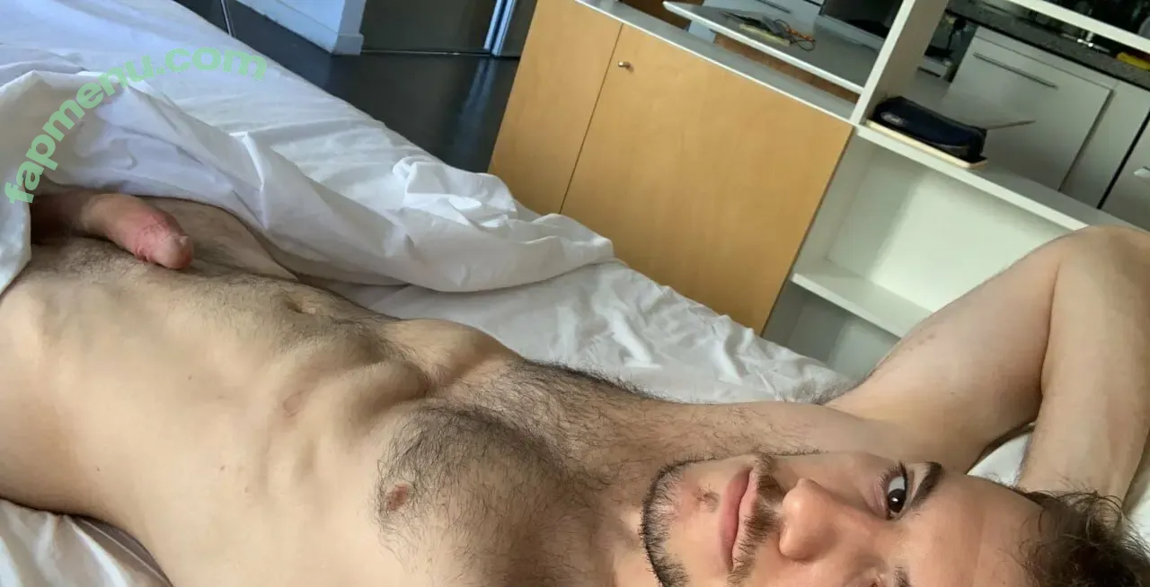 freeboygym nude photo #0005 (freebody.gym)