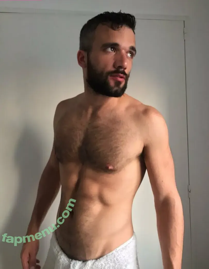 freeboygym nude photo #0014 (freebody.gym)