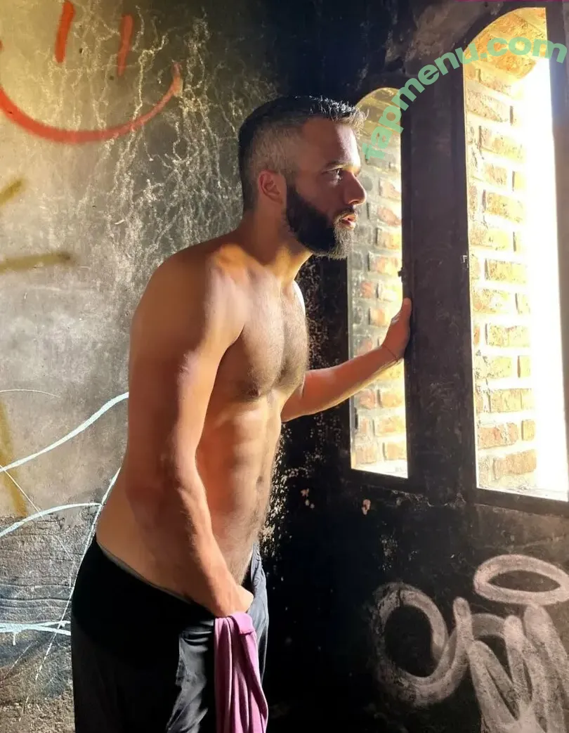 freeboygym nude photo #0016 (freebody.gym)