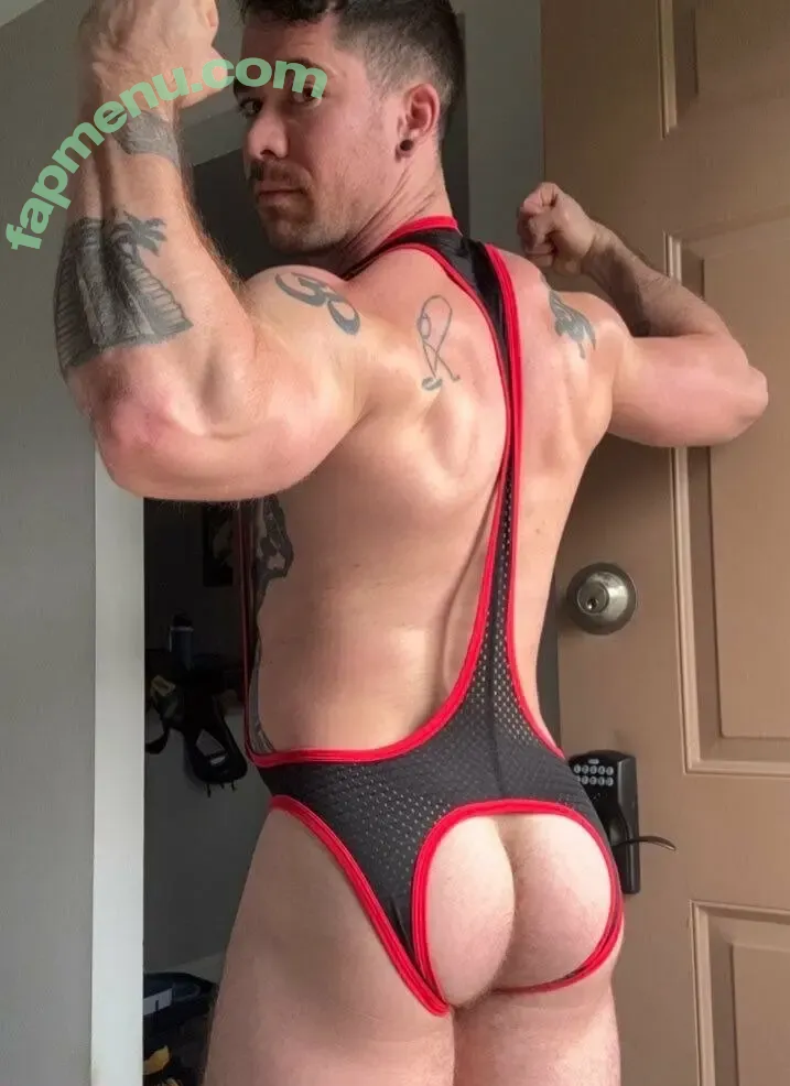 freeboygym nude photo #0021 (freebody.gym)