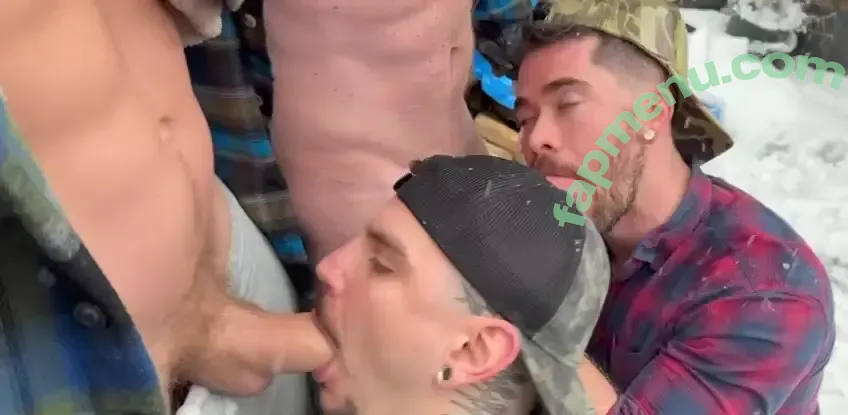 freeboygym nude photo #0027 (freebody.gym)