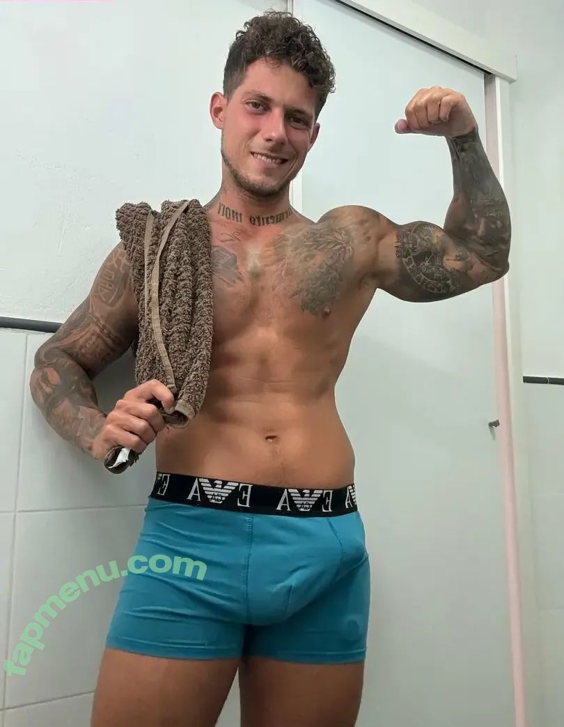 freeboygym nude photo #0051 (freebody.gym)