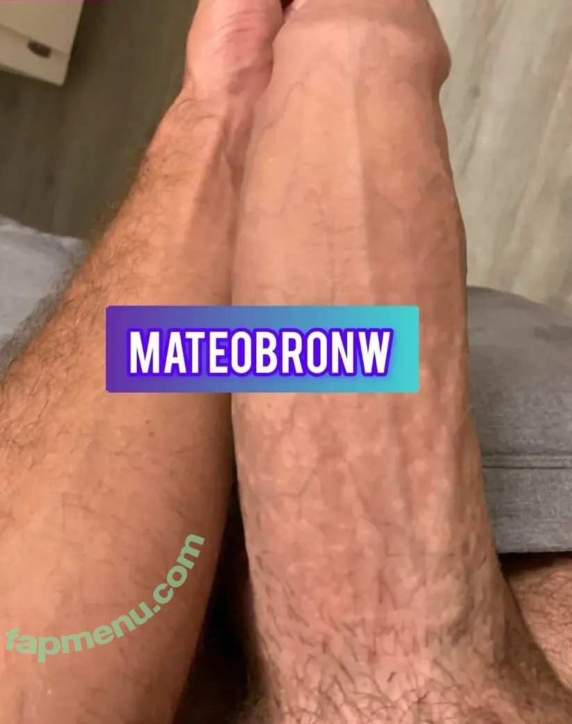 freeboygym nude photo #0065 (freebody.gym)