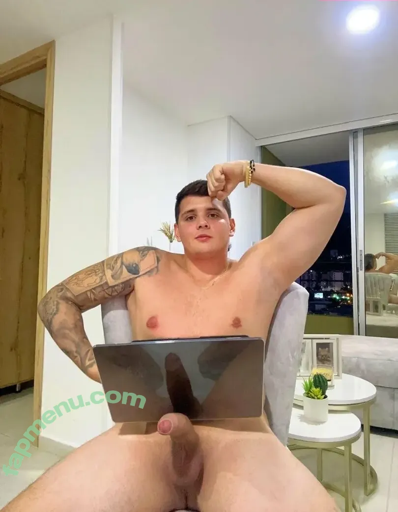 freeboygym nude photo #0069 (freebody.gym)